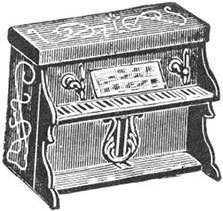 Иллюстрация к книге — Как приготовить кролика, спасти душу и найти любовника [i_035.jpg]