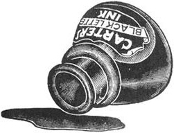 Иллюстрация к книге — Как приготовить кролика, спасти душу и найти любовника [i_041.jpg]