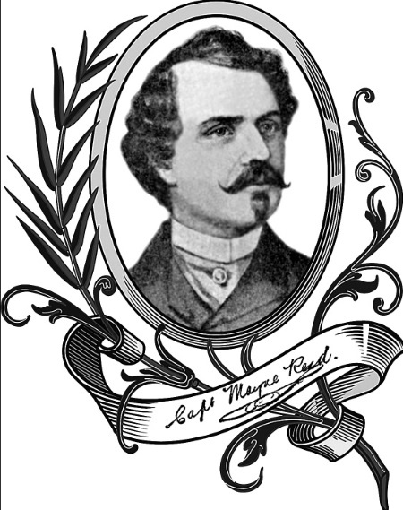 Иллюстрация к книге — Смертельный выстрел [i_001.jpg]