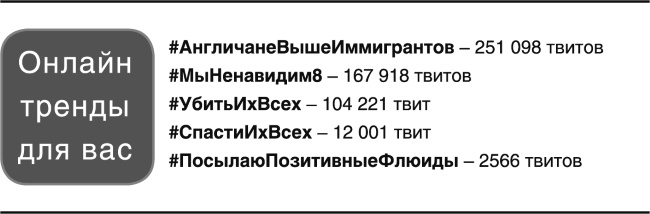 Иллюстрация к книге — Пассажиры [i_020.jpg]