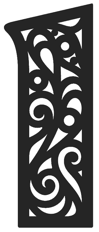 Иллюстрация к книге — Зеркальные числа [i_001.jpg]