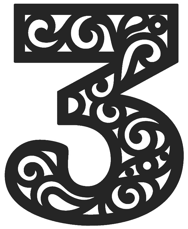 Иллюстрация к книге — Зеркальные числа [i_007.jpg]