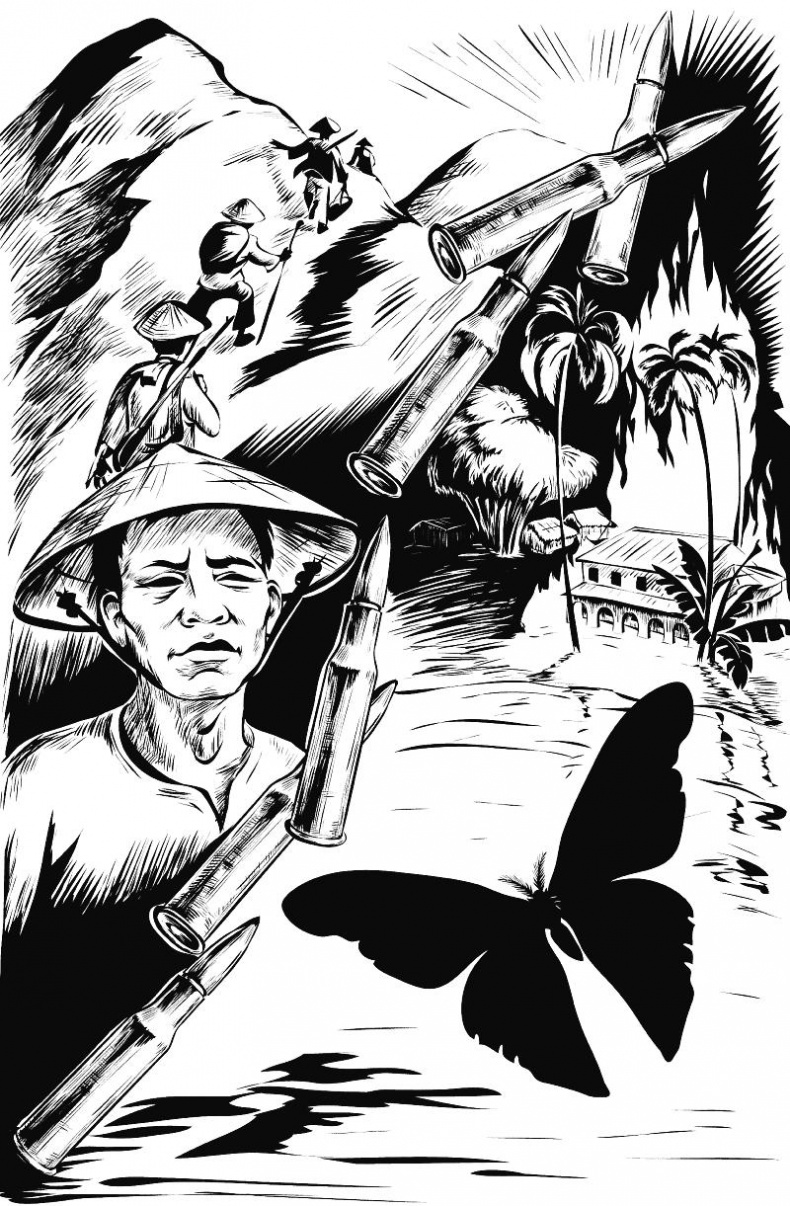 Иллюстрация к книге — Зеркальные числа [i_009.jpg]