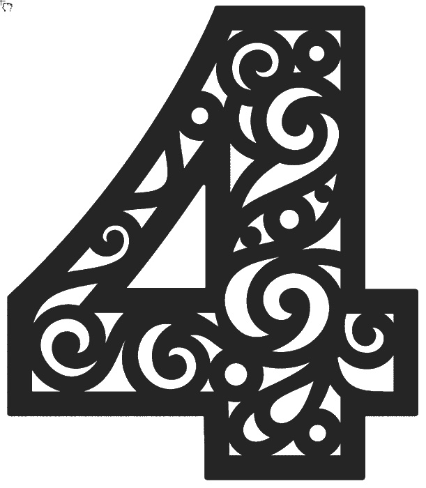 Иллюстрация к книге — Зеркальные числа [i_010.jpg]