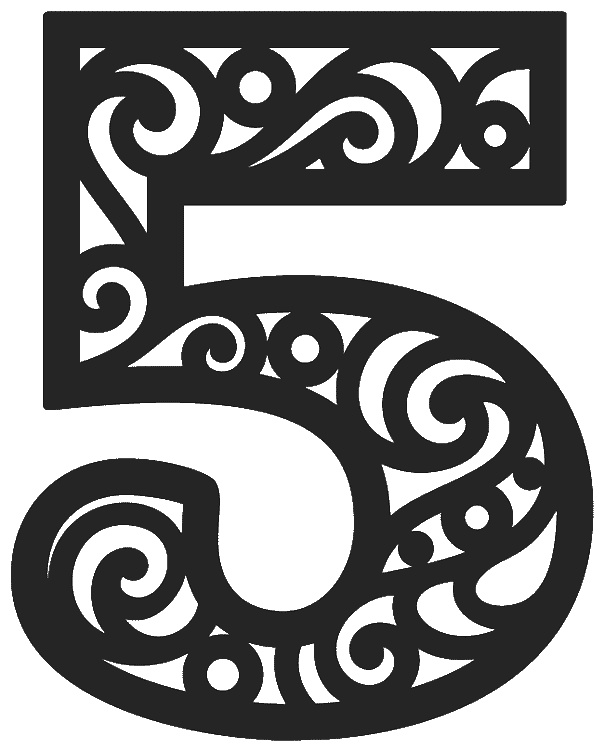 Иллюстрация к книге — Зеркальные числа [i_013.jpg]