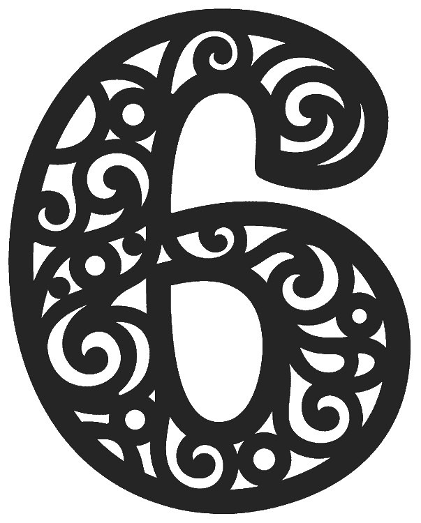 Иллюстрация к книге — Зеркальные числа [i_016.jpg]