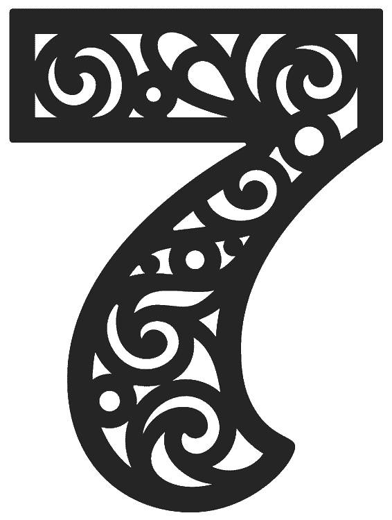 Иллюстрация к книге — Зеркальные числа [i_019.jpg]