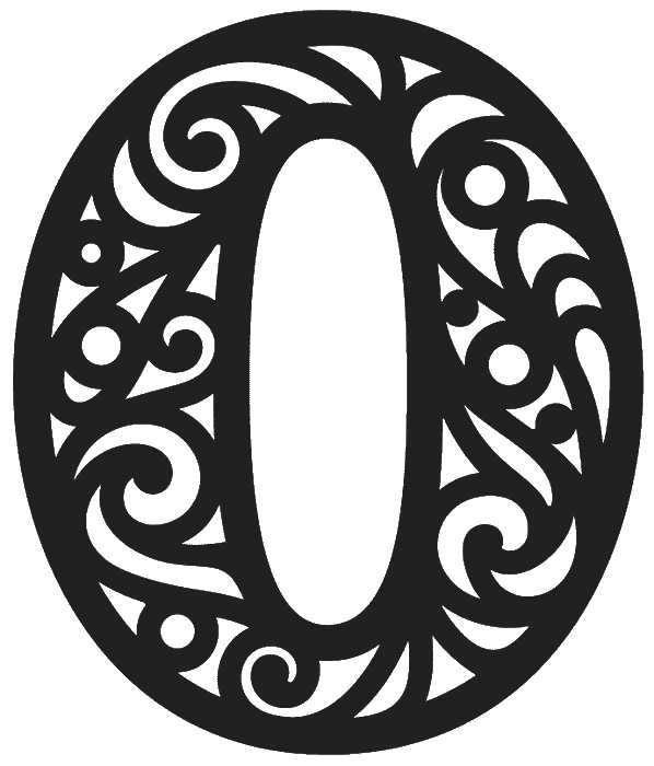 Иллюстрация к книге — Зеркальные числа [i_028.jpg]