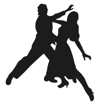 Иллюстрация к книге — Танец с зеркалом [i_001.jpg]