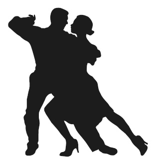 Иллюстрация к книге — Танец с зеркалом [i_003.jpg]