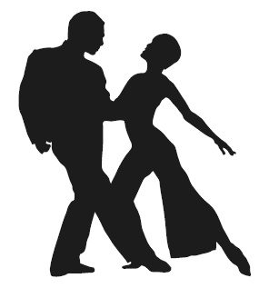 Иллюстрация к книге — Танец с зеркалом [i_005.jpg]