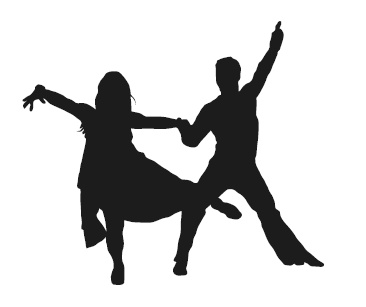 Иллюстрация к книге — Танец с зеркалом [i_007.jpg]