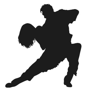 Иллюстрация к книге — Танец с зеркалом [i_011.jpg]