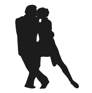 Иллюстрация к книге — Танец с зеркалом [i_013.jpg]