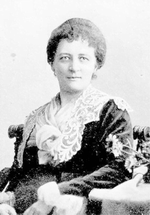 Иллюстрация к книге — Почему у женщин при социализме секс лучше. Аргументы в пользу экономической независимости [i_004.jpg]