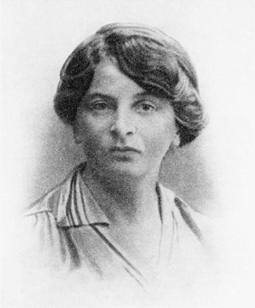 Иллюстрация к книге — Почему у женщин при социализме секс лучше. Аргументы в пользу экономической независимости [i_007.jpg]