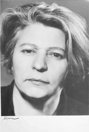 Иллюстрация к книге — Почему у женщин при социализме секс лучше. Аргументы в пользу экономической независимости [i_011.jpg]