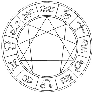 Иллюстрация к книге — Семь сестер. Сестра тени [i_002.jpg]