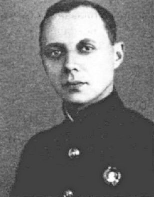 Иллюстрация к книге — Подводная война на Балтике. 1939-1945 [i_026.jpg]