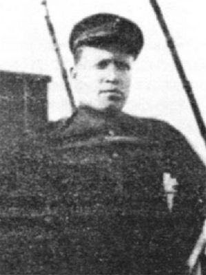 Иллюстрация к книге — Подводная война на Балтике. 1939-1945 [i_027.jpg]