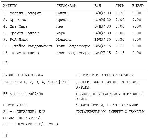 Иллюстрация к книге — Как делается кино [i_004.jpg]