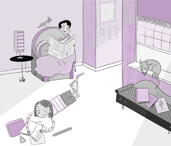 Иллюстрация к книге — Дело об алмазных черепахах [i_008.jpg]