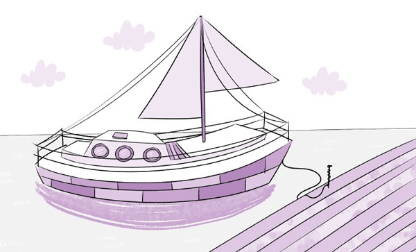 Иллюстрация к книге — Дело об алмазных черепахах [i_009.jpg]