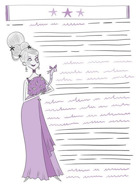 Иллюстрация к книге — Дело об алмазных черепахах [i_010.jpg]