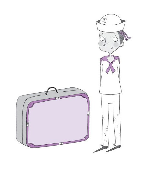 Иллюстрация к книге — Дело об алмазных черепахах [i_013.jpg]