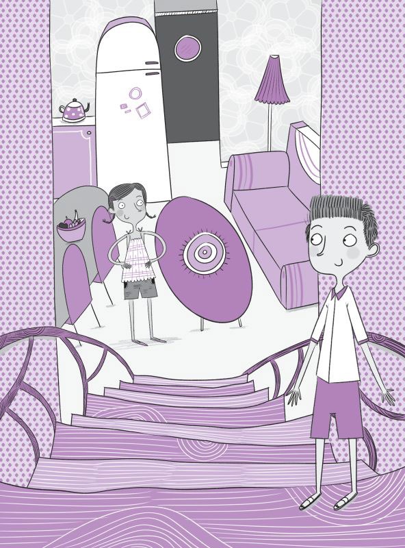 Иллюстрация к книге — Дело об алмазных черепахах [i_016.jpg]