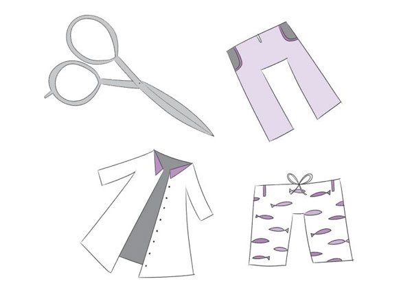 Иллюстрация к книге — Дело об алмазных черепахах [i_017.jpg]