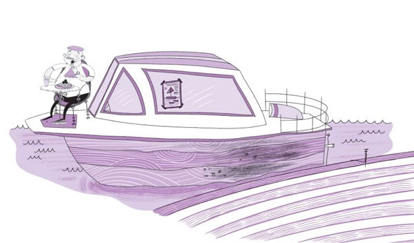 Иллюстрация к книге — Дело об алмазных черепахах [i_020.jpg]