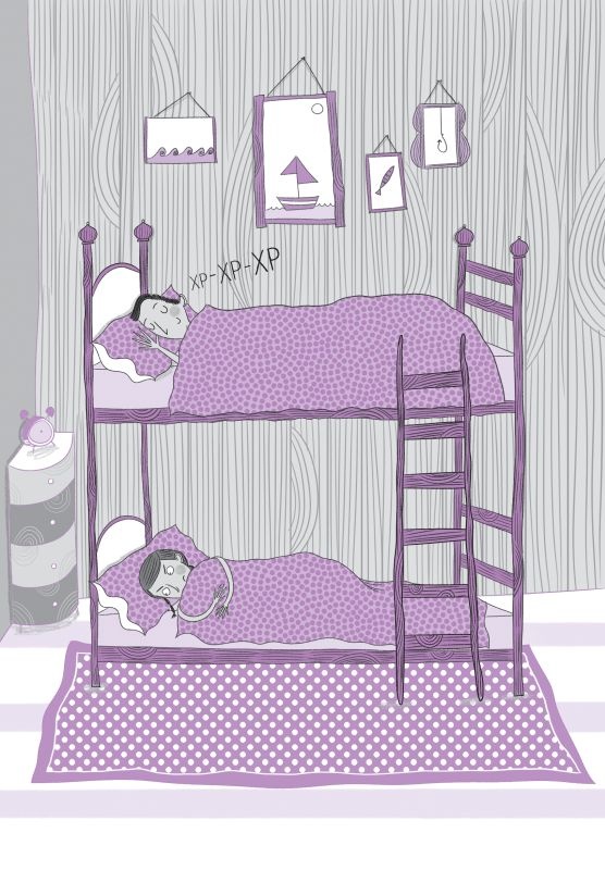 Иллюстрация к книге — Дело об алмазных черепахах [i_021.jpg]