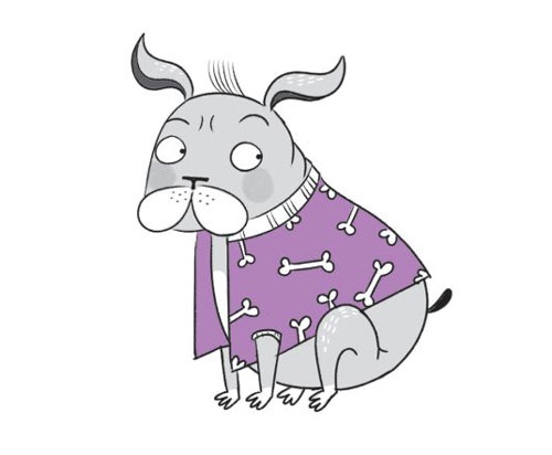 Иллюстрация к книге — Дело об алмазных черепахах [i_031.jpg]