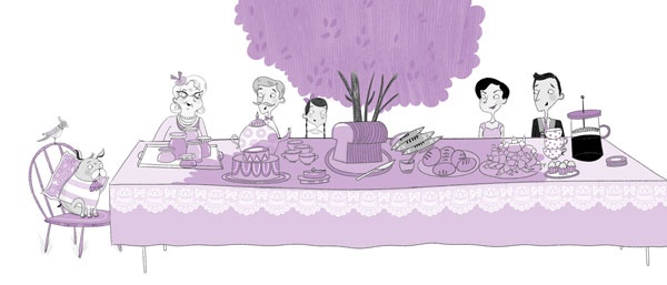 Иллюстрация к книге — Дело об алмазных черепахах [i_039.jpg]