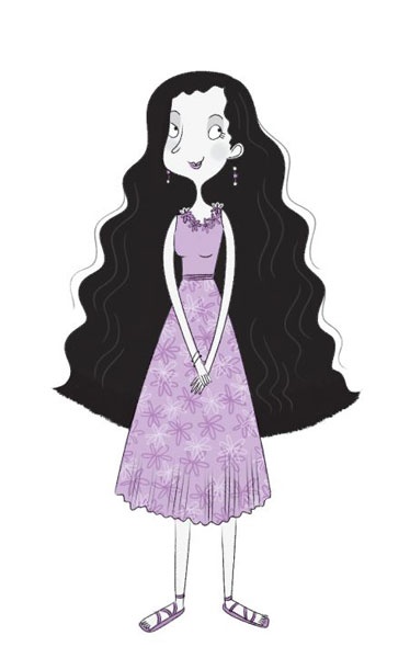 Иллюстрация к книге — Дело об алмазных черепахах [i_040.jpg]