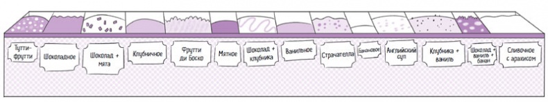 Иллюстрация к книге — Дело об алмазных черепахах [i_042.jpg]