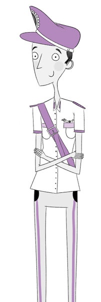 Иллюстрация к книге — Дело об алмазных черепахах [i_043.jpg]