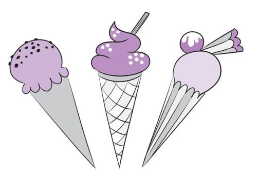 Иллюстрация к книге — Дело об алмазных черепахах [i_044.jpg]