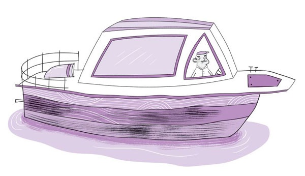 Иллюстрация к книге — Дело об алмазных черепахах [i_047.jpg]