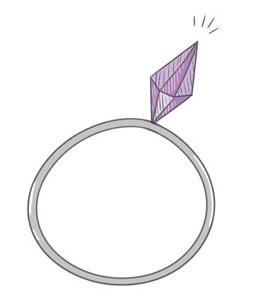 Иллюстрация к книге — Дело об алмазных черепахах [i_059.jpg]