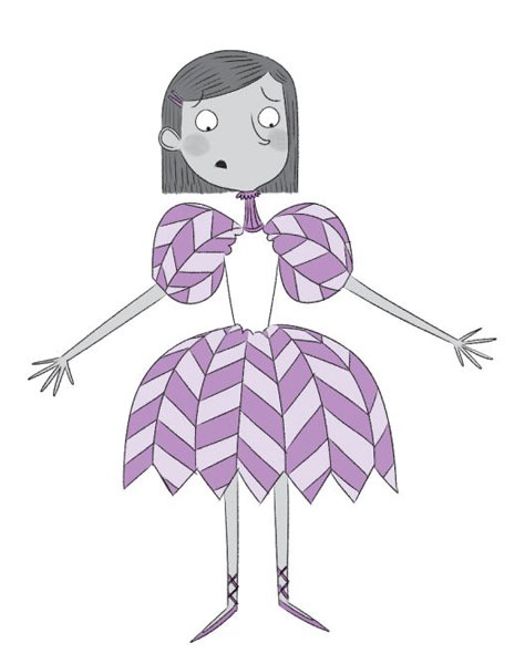 Иллюстрация к книге — Дело об алмазных черепахах [i_063.jpg]