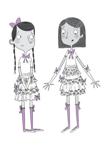 Иллюстрация к книге — Дело об алмазных черепахах [i_065.jpg]