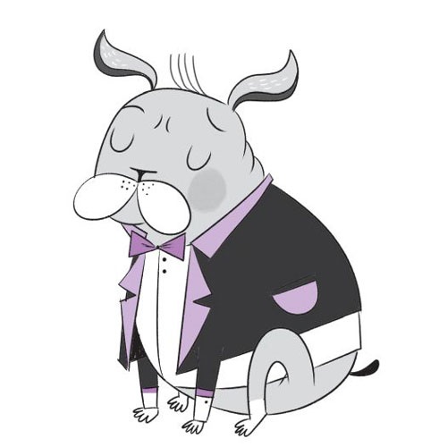 Иллюстрация к книге — Дело об алмазных черепахах [i_068.jpg]