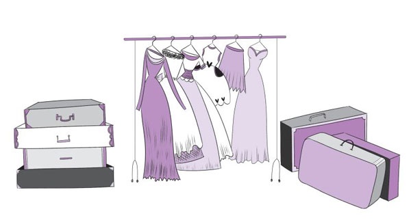 Иллюстрация к книге — Дело об алмазных черепахах [i_076.jpg]