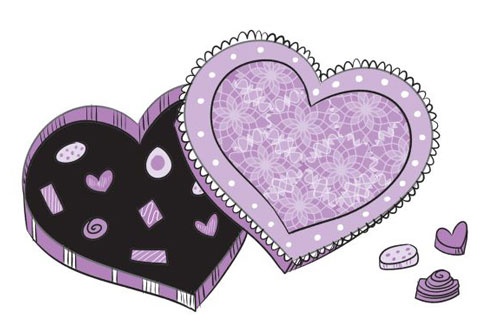 Иллюстрация к книге — Дело об алмазных черепахах [i_079.jpg]