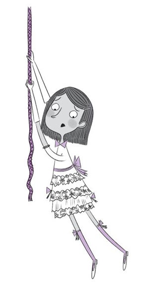 Иллюстрация к книге — Дело об алмазных черепахах [i_082.jpg]