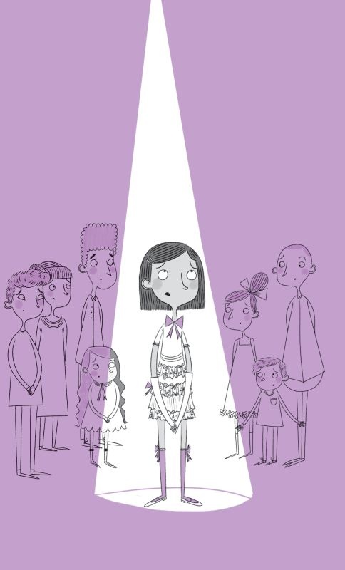 Иллюстрация к книге — Дело об алмазных черепахах [i_083.jpg]