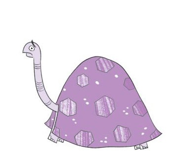 Иллюстрация к книге — Дело об алмазных черепахах [i_093.jpg]