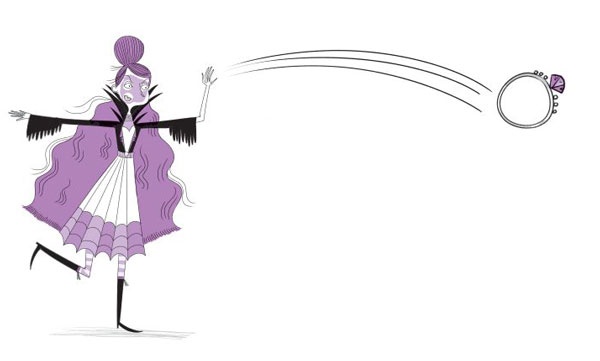 Иллюстрация к книге — Дело об алмазных черепахах [i_097.jpg]